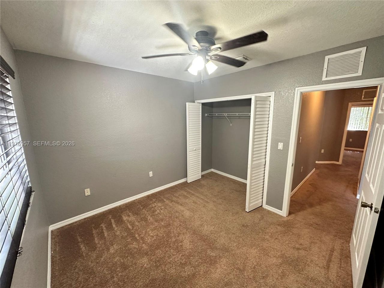 687 SW 10th St, Florida City, FL 33034 Photo