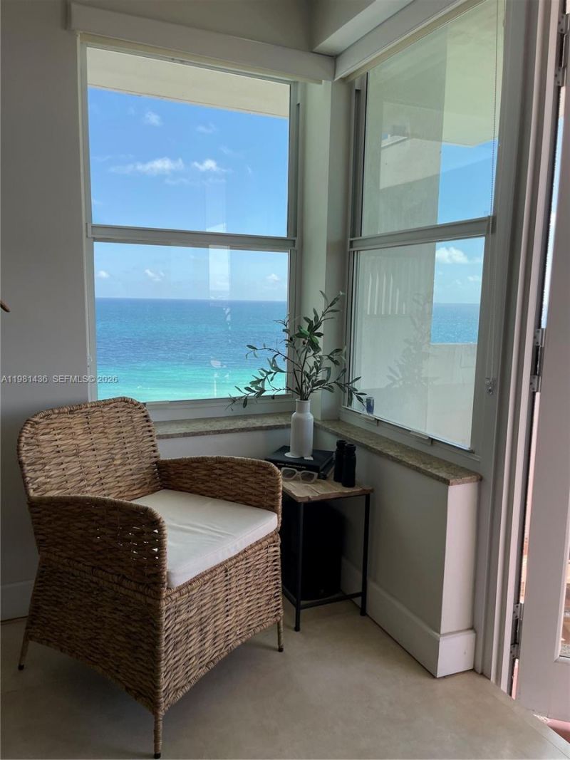 3111 N Ocean Dr, Unit 1612, Hollywood, FL 33019 Photo