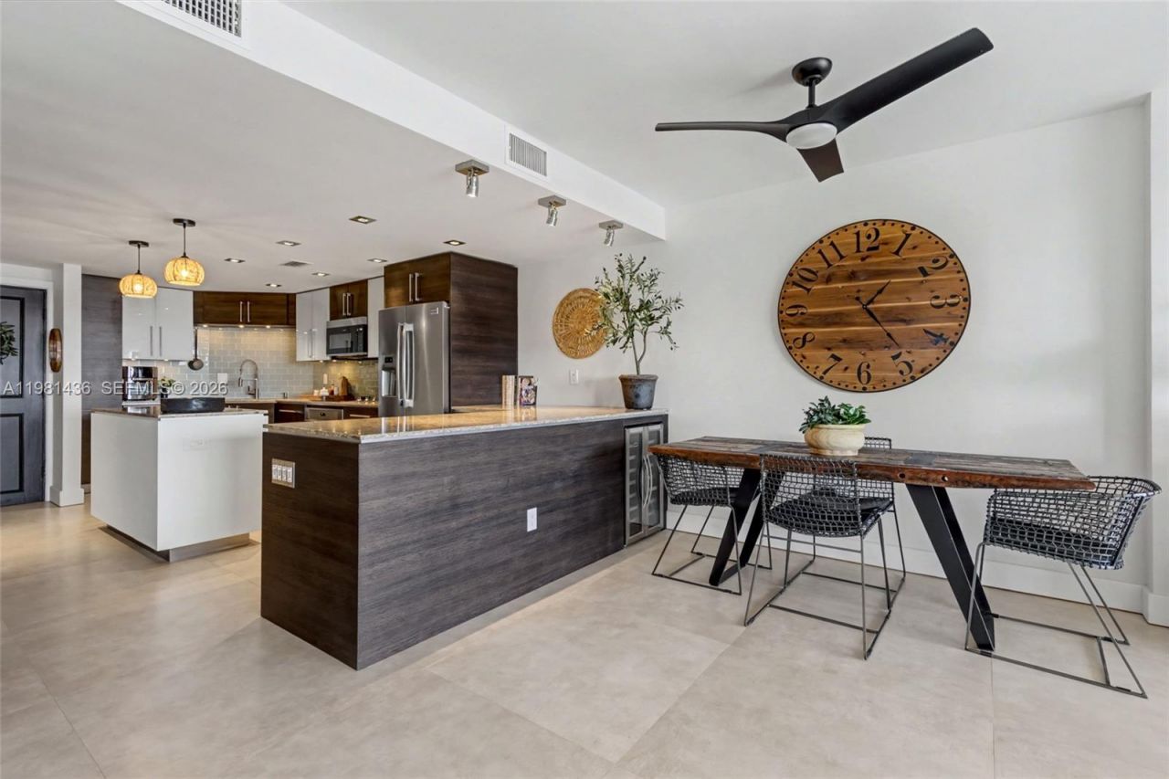 3111 N Ocean Dr, Unit 1612, Hollywood, FL 33019 Photo