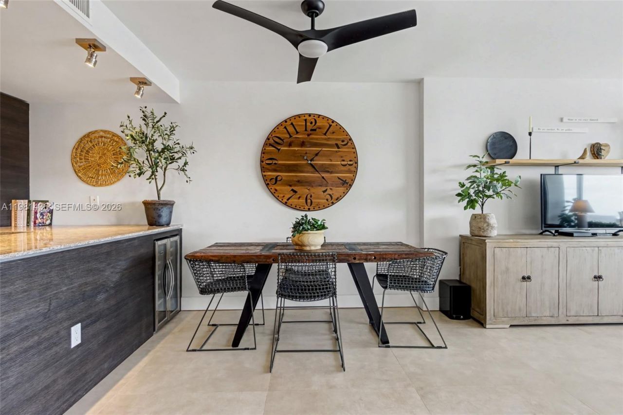 3111 N Ocean Dr, Unit 1612, Hollywood, FL 33019 Photo