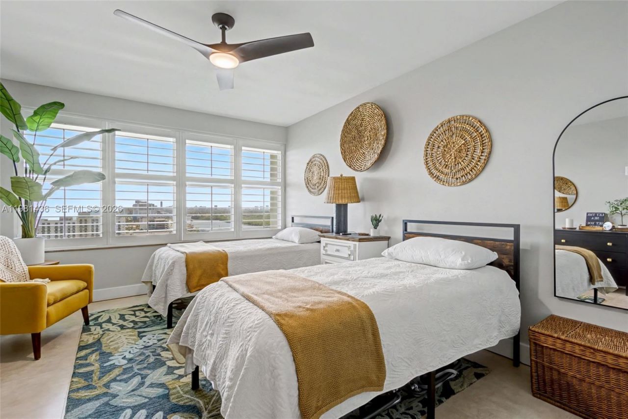 3111 N Ocean Dr, Unit 1612, Hollywood, FL 33019 Photo