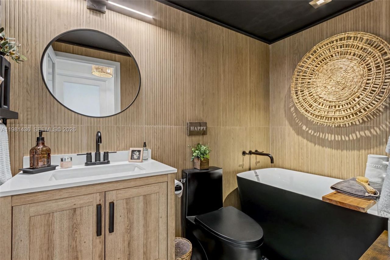 3111 N Ocean Dr, Unit 1612, Hollywood, FL 33019 Photo