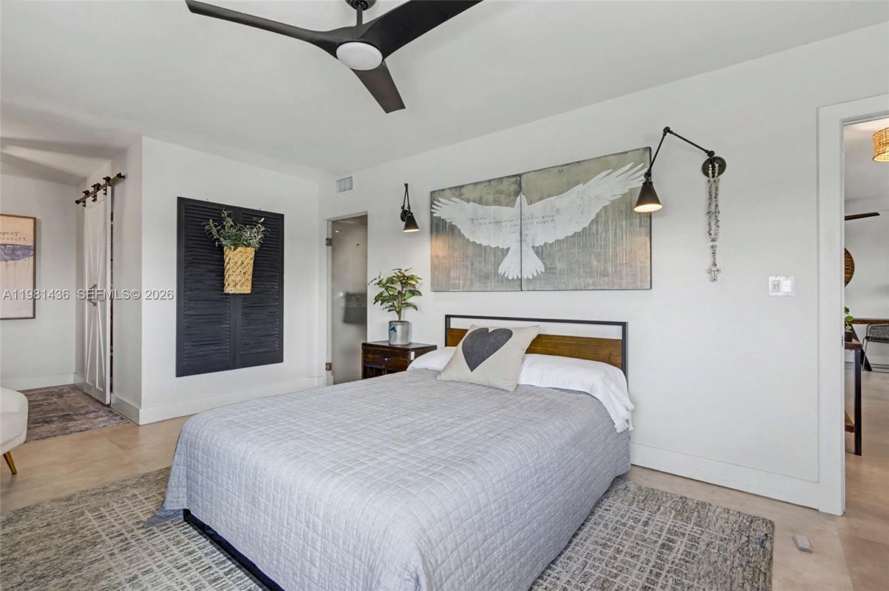 3111 N Ocean Dr, Unit 1612, Hollywood, FL 33019 Photo