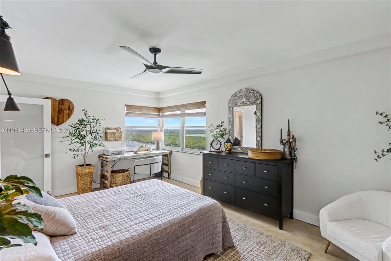 3111 N Ocean Dr, Unit 1612, Hollywood, FL 33019 Photo