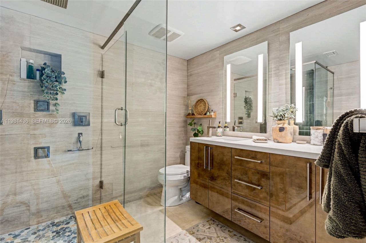 3111 N Ocean Dr, Unit 1612, Hollywood, FL 33019 Photo