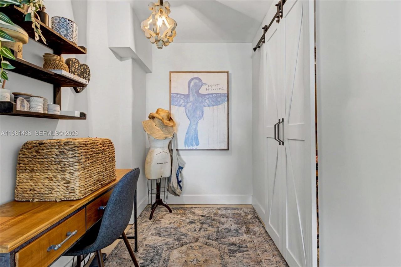 3111 N Ocean Dr, Unit 1612, Hollywood, FL 33019 Photo