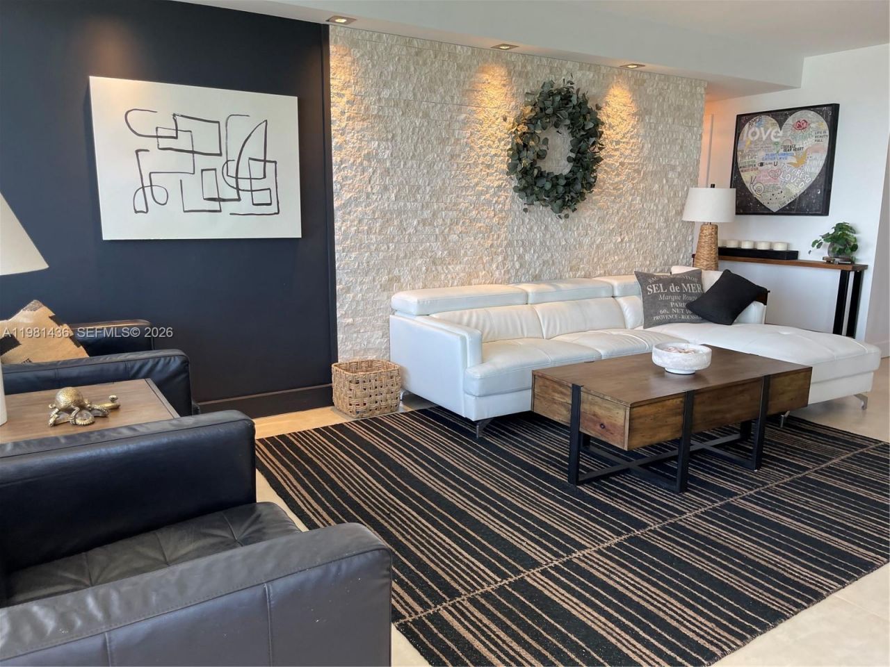 3111 N Ocean Dr, Unit 1612, Hollywood, FL 33019 Photo