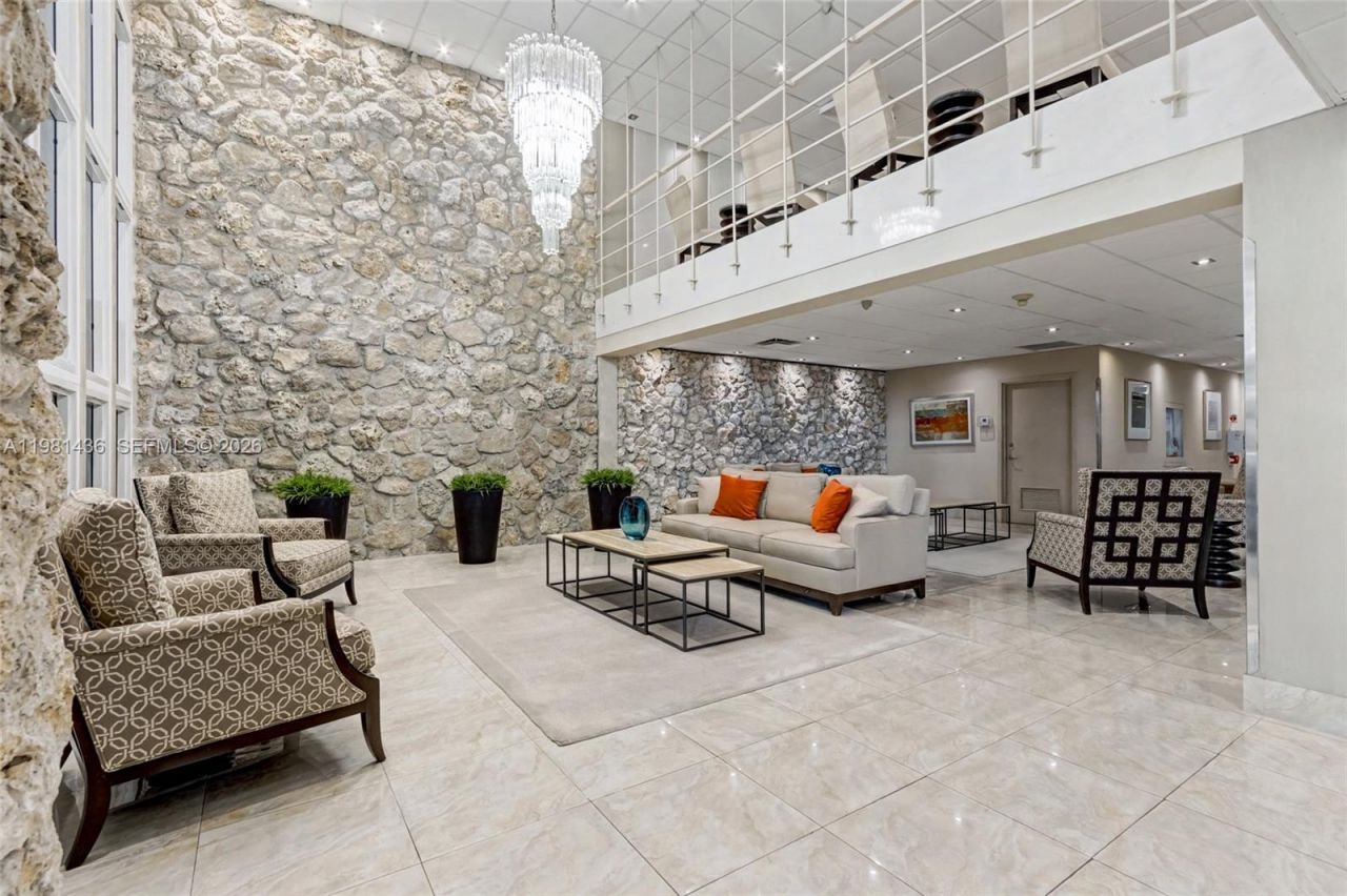 3111 N Ocean Dr, Unit 1612, Hollywood, FL 33019 Photo