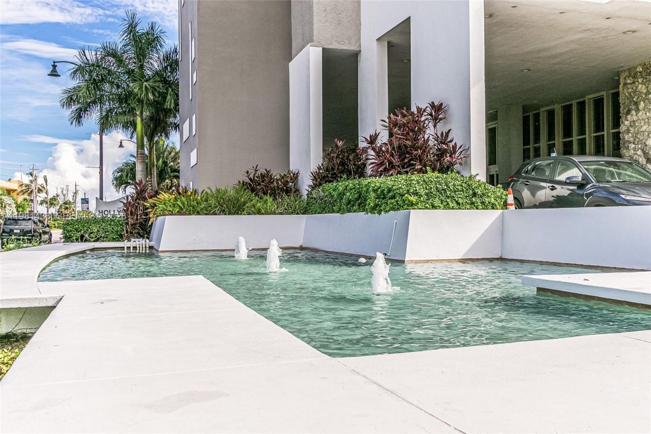 3111 N Ocean Dr, Unit 1612, Hollywood, FL 33019 Photo