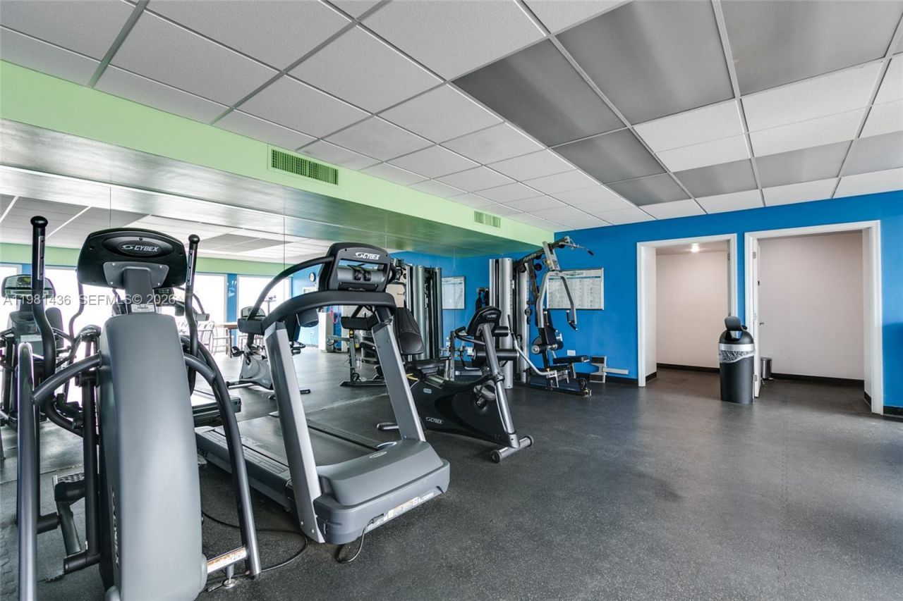 3111 N Ocean Dr, Unit 1612, Hollywood, FL 33019 Photo