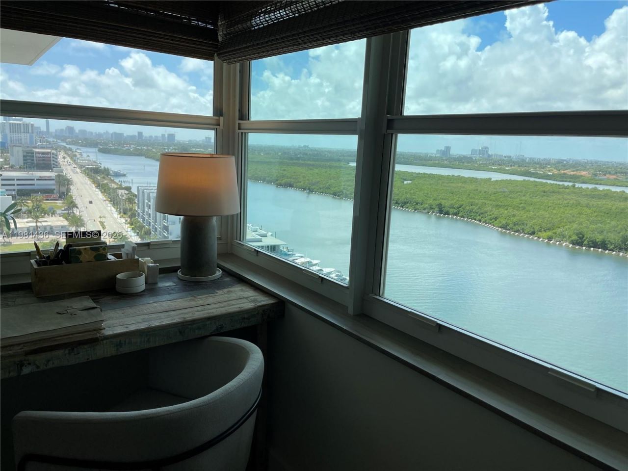 3111 N Ocean Dr, Unit 1612, Hollywood, FL 33019 Photo