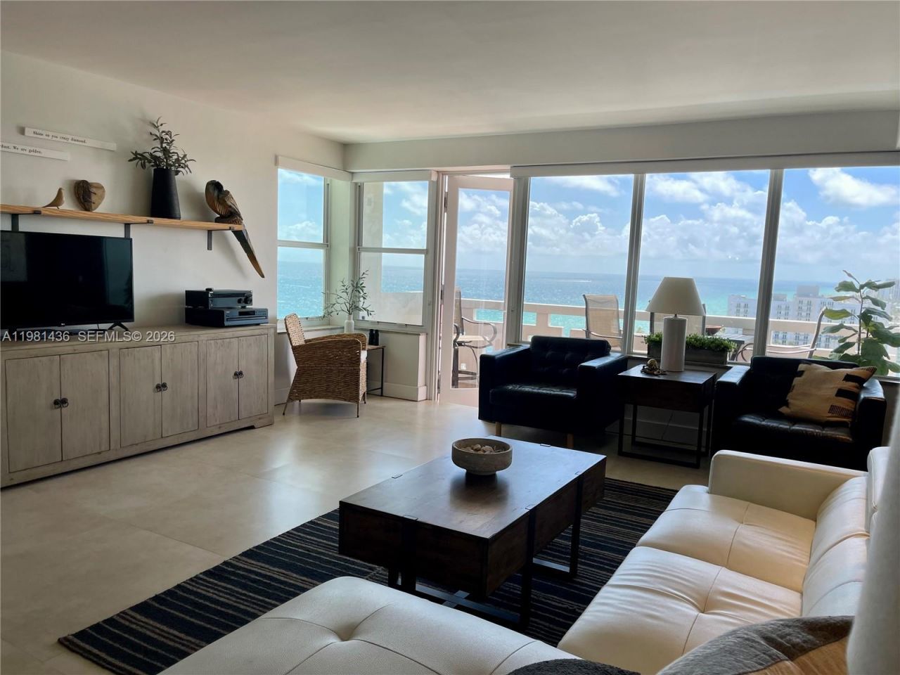 3111 N Ocean Dr, Unit 1612, Hollywood, FL 33019 Photo
