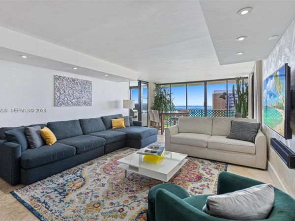 780 NE 69th St, Unit 2503, Miami, FL 33138