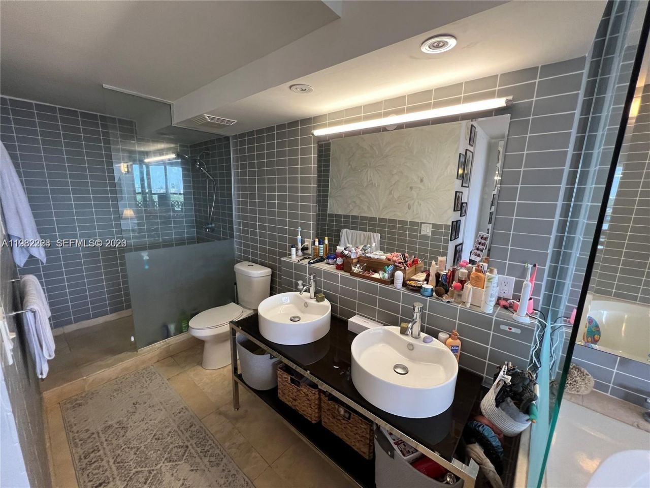 780 NE 69th St, Unit 2503, Miami, FL 33138 Photo