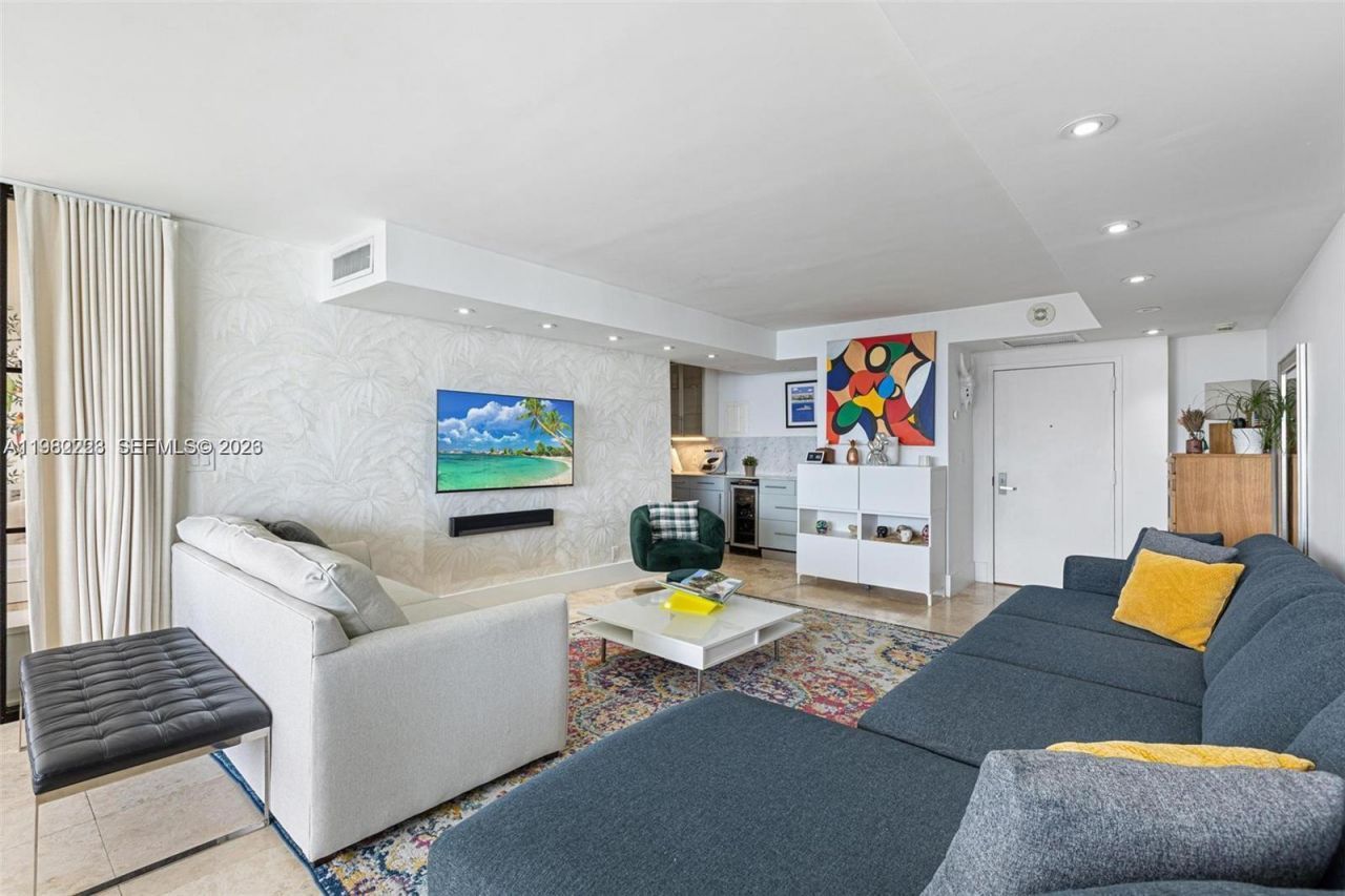 780 NE 69th St, Unit 2503, Miami, FL 33138 Photo