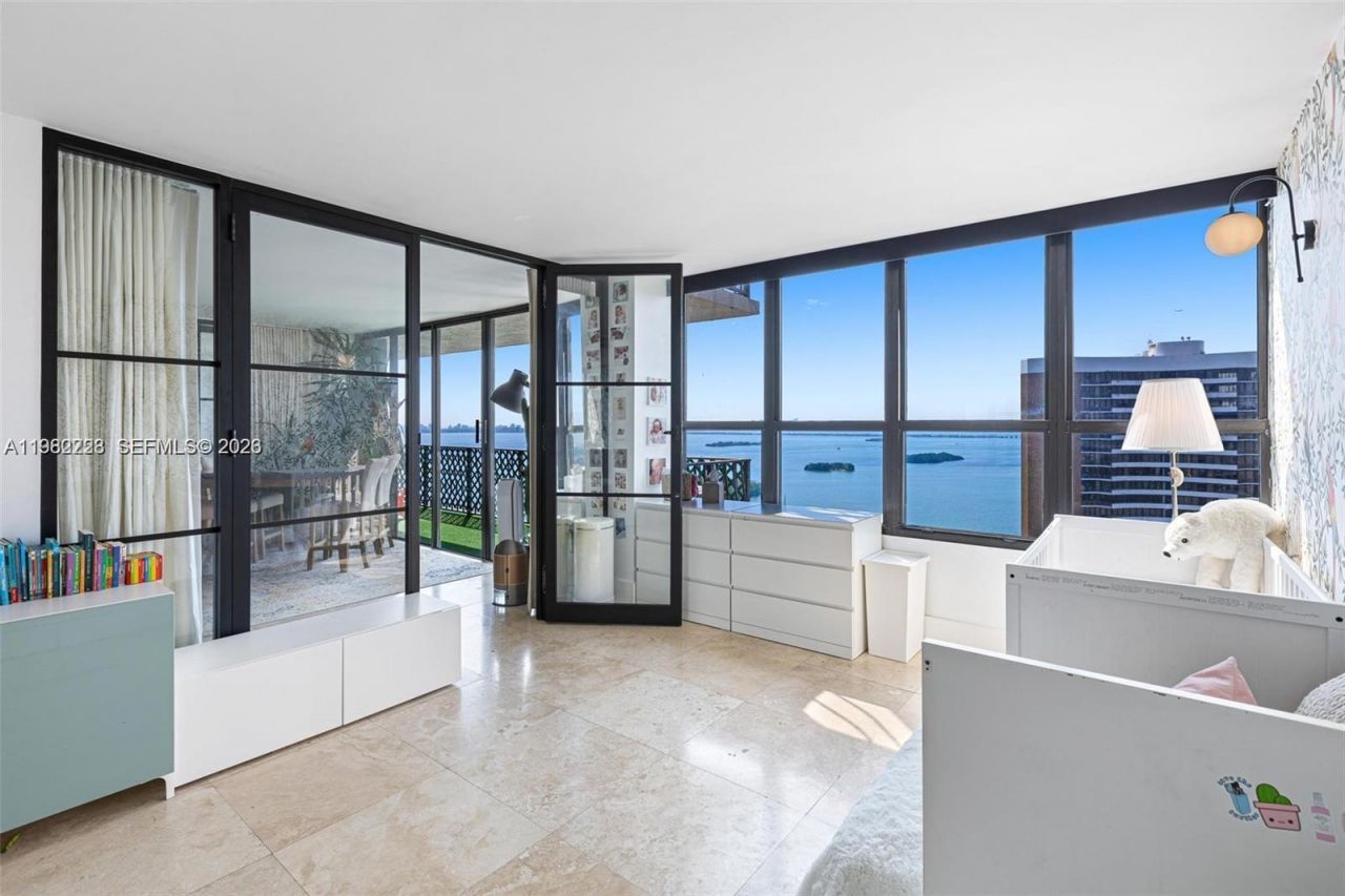 780 NE 69th St, Unit 2503, Miami, FL 33138 Photo