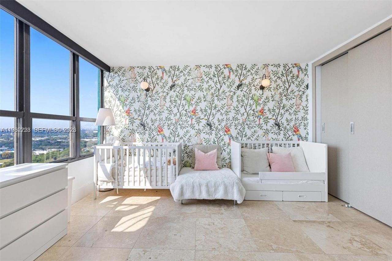 780 NE 69th St, Unit 2503, Miami, FL 33138 Photo