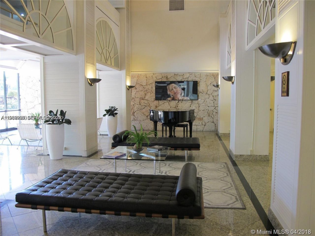 780 NE 69th St, Unit 2503, Miami, FL 33138 Photo