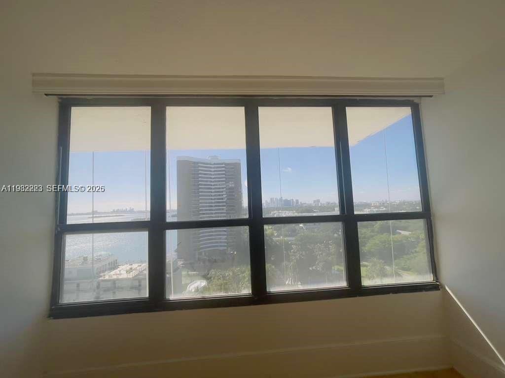 780 NE 69th St, Unit 2503, Miami, FL 33138 Photo