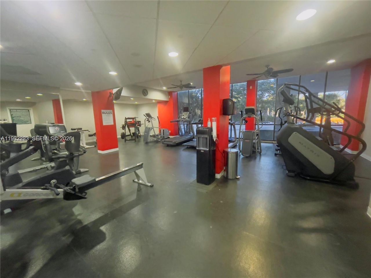 780 NE 69th St, Unit 2503, Miami, FL 33138 Photo