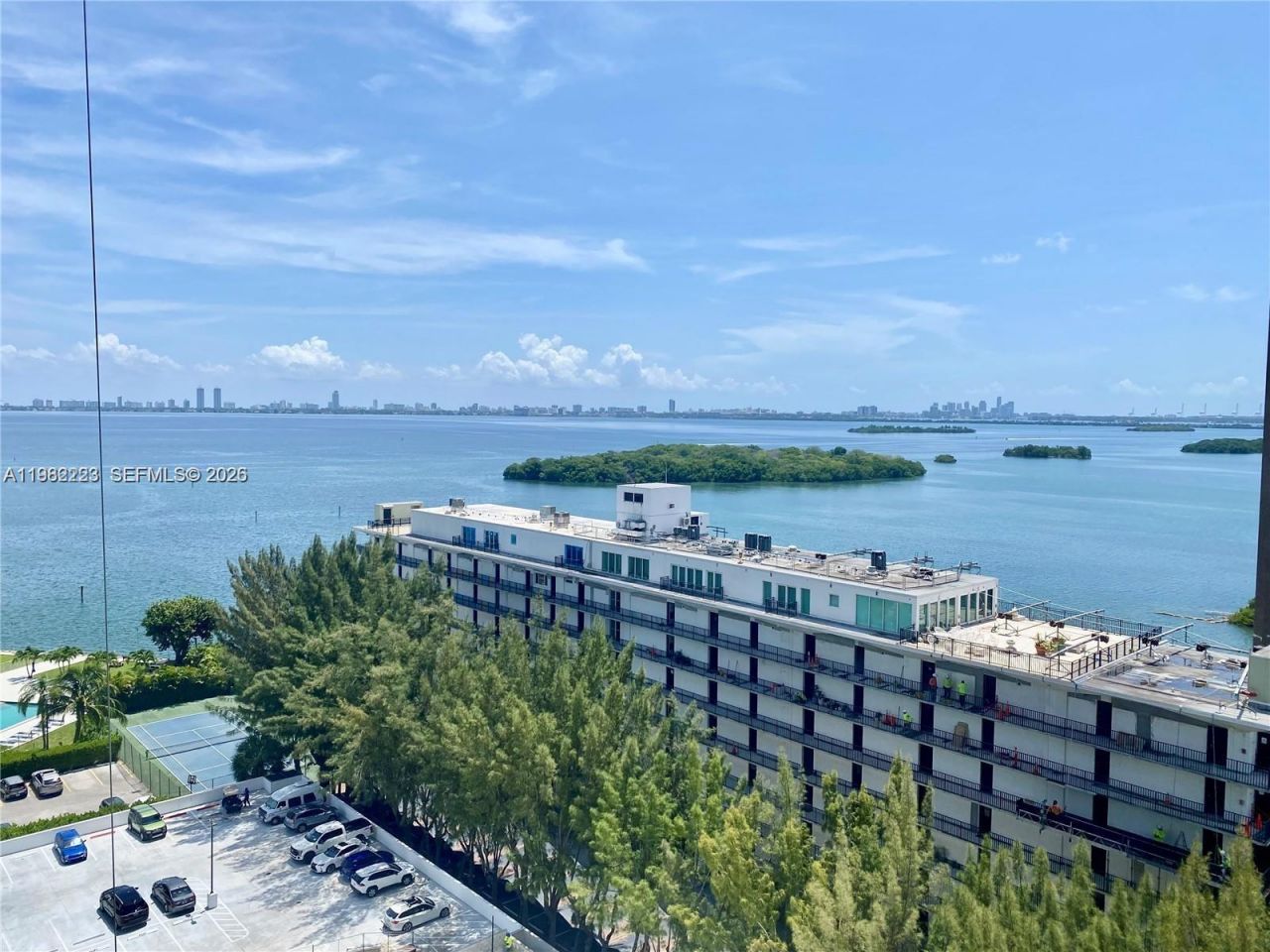 780 NE 69th St, Unit 2503, Miami, FL 33138 Photo