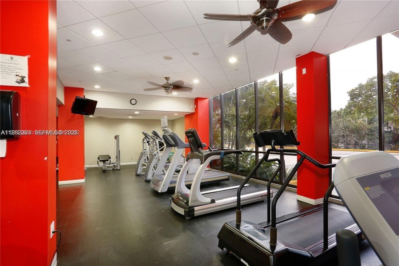 780 NE 69th St, Unit 2503, Miami, FL 33138 Photo