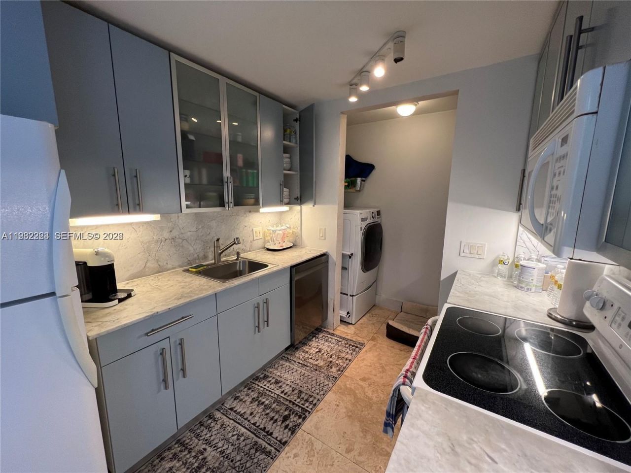 780 NE 69th St, Unit 2503, Miami, FL 33138 Photo