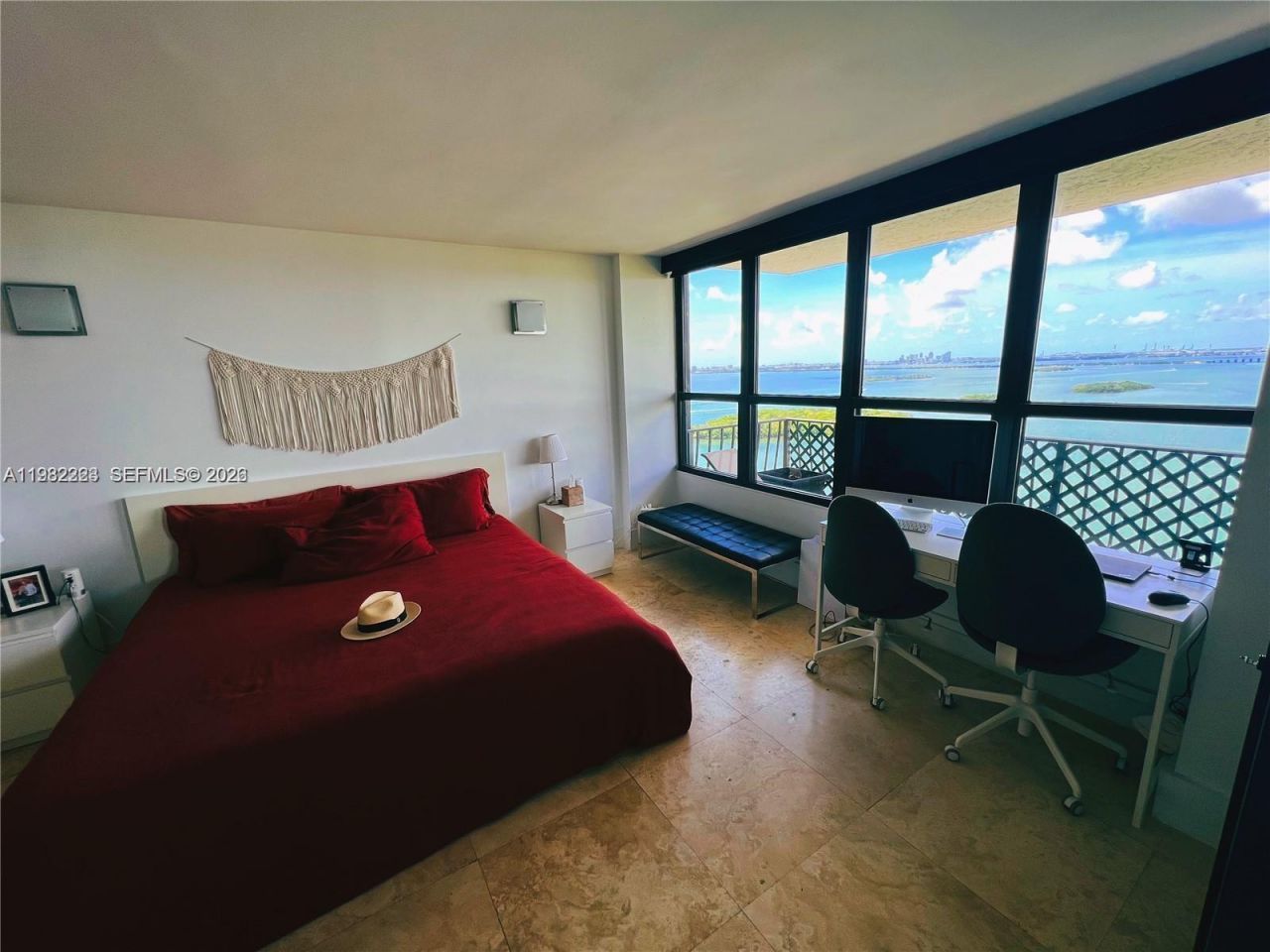 780 NE 69th St, Unit 2503, Miami, FL 33138 Photo