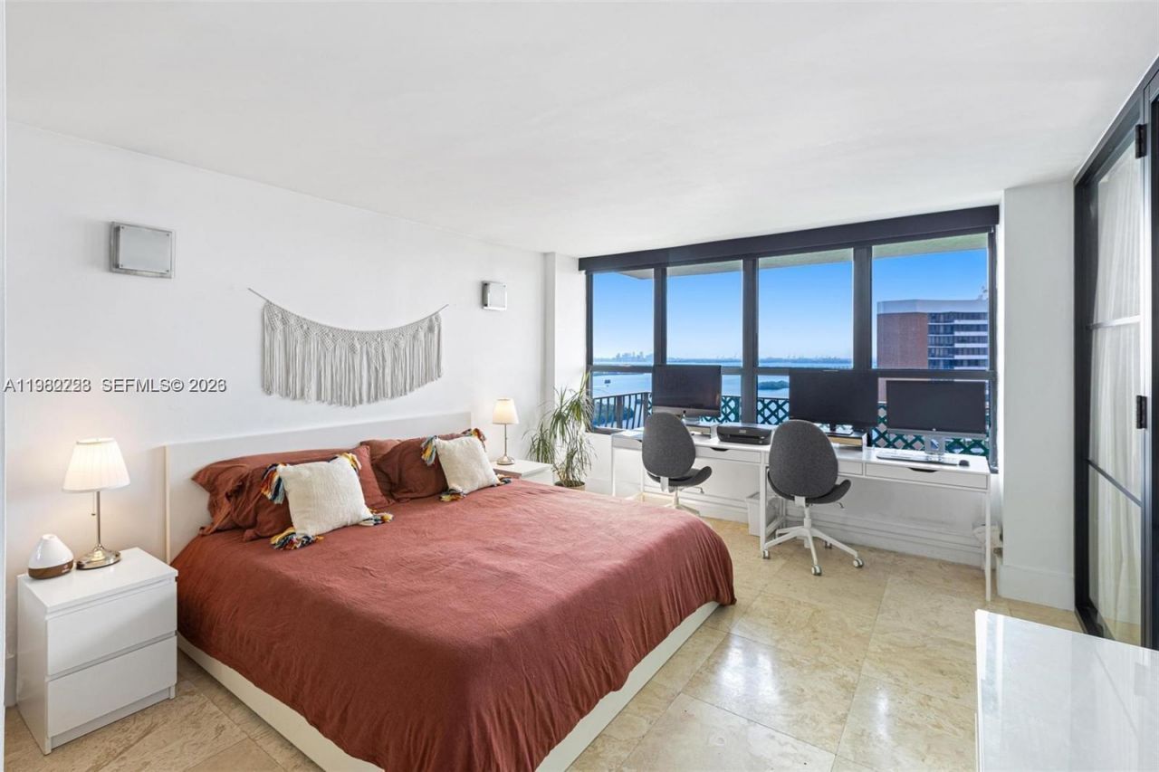 780 NE 69th St, Unit 2503, Miami, FL 33138 Photo