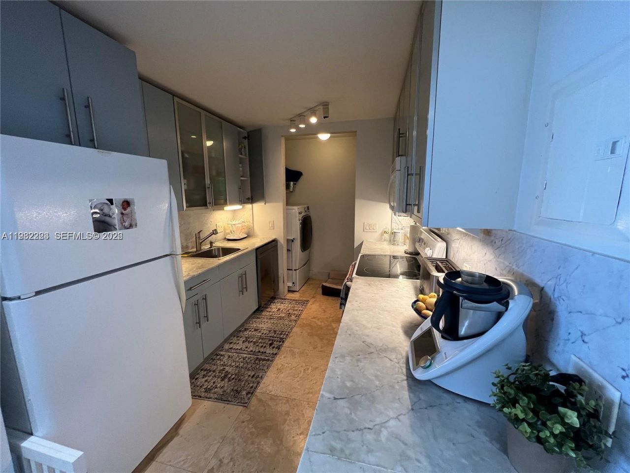 780 NE 69th St, Unit 2503, Miami, FL 33138 Photo