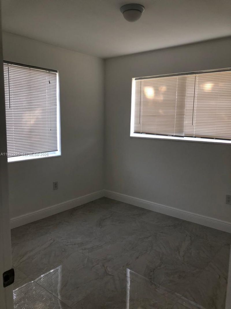 1401 NW 8th Ave , Homestead, FL 33030 Photo