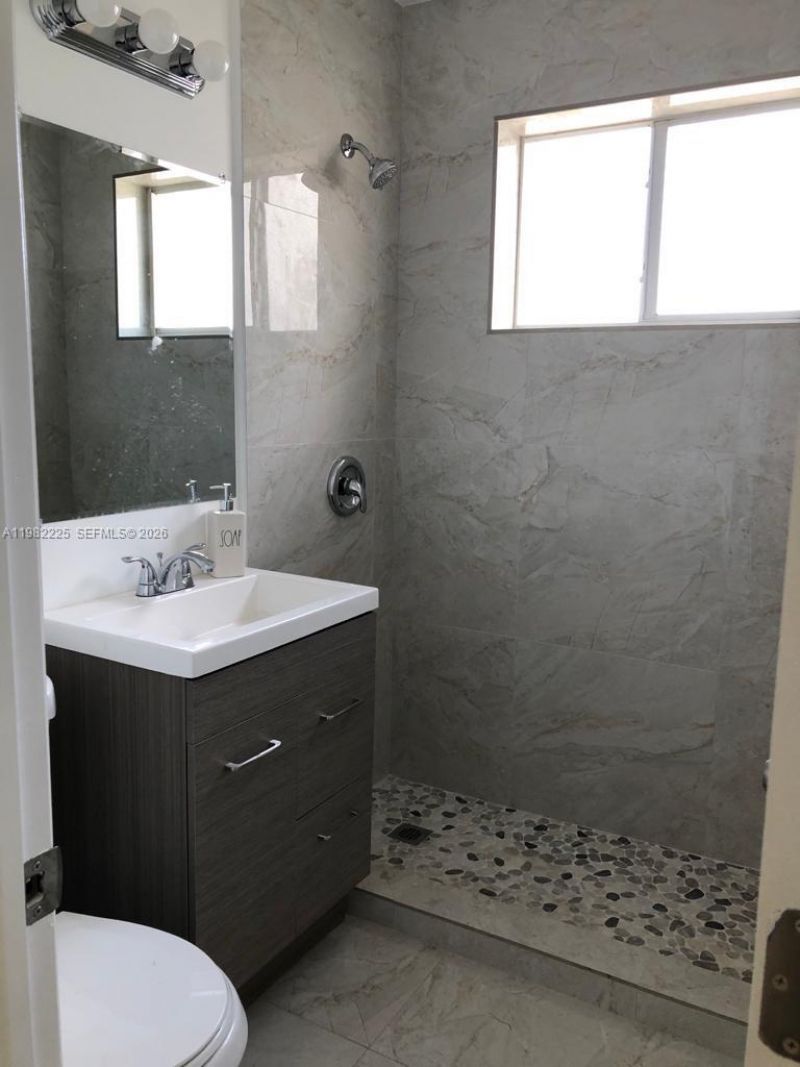 1401 NW 8th Ave , Homestead, FL 33030 Photo