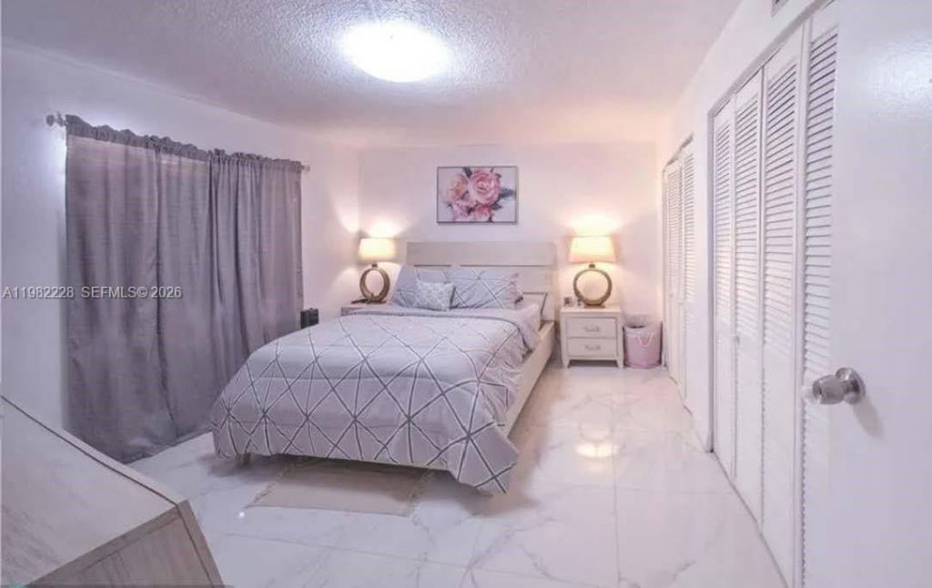 1325 W 68th St, Unit 113, Hialeah, FL 33014 Photo