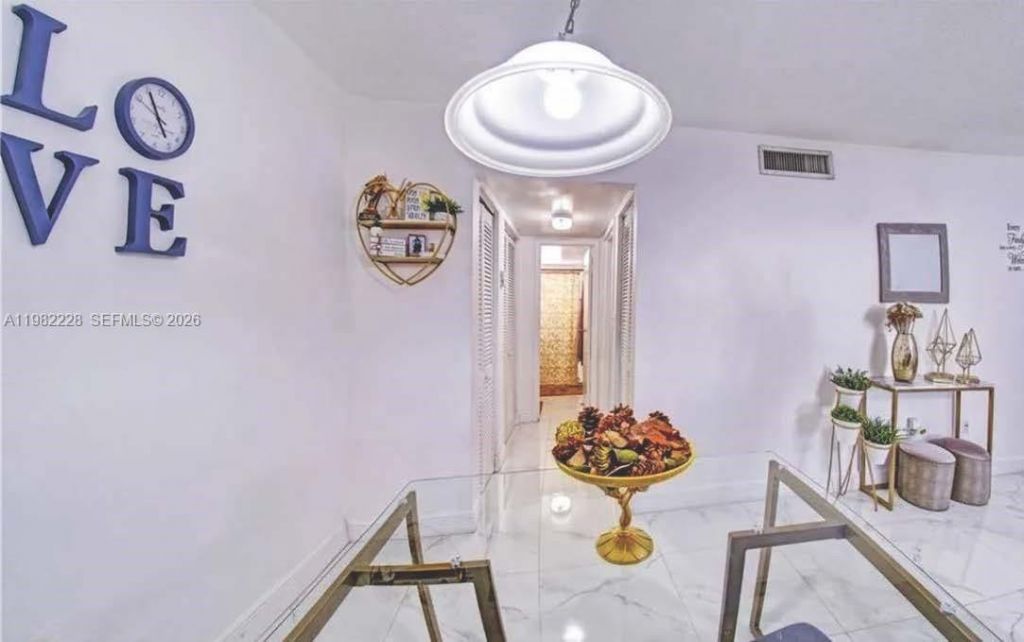 1325 W 68th St, Unit 113, Hialeah, FL 33014 Photo