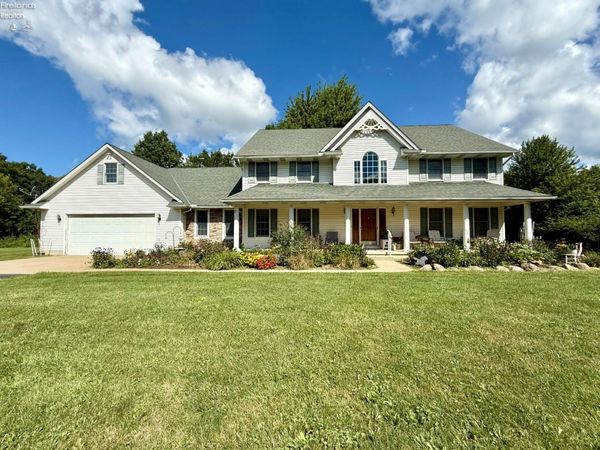 52808 North Ridge Road, Vermilion, OH 44089
