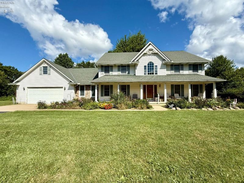 52808 North Ridge Road, Vermilion, OH 44089 Photo 1