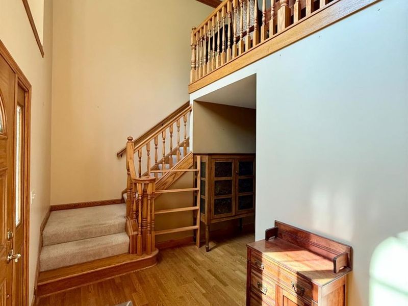 52808 North Ridge Road, Vermilion, OH 44089 Photo 10