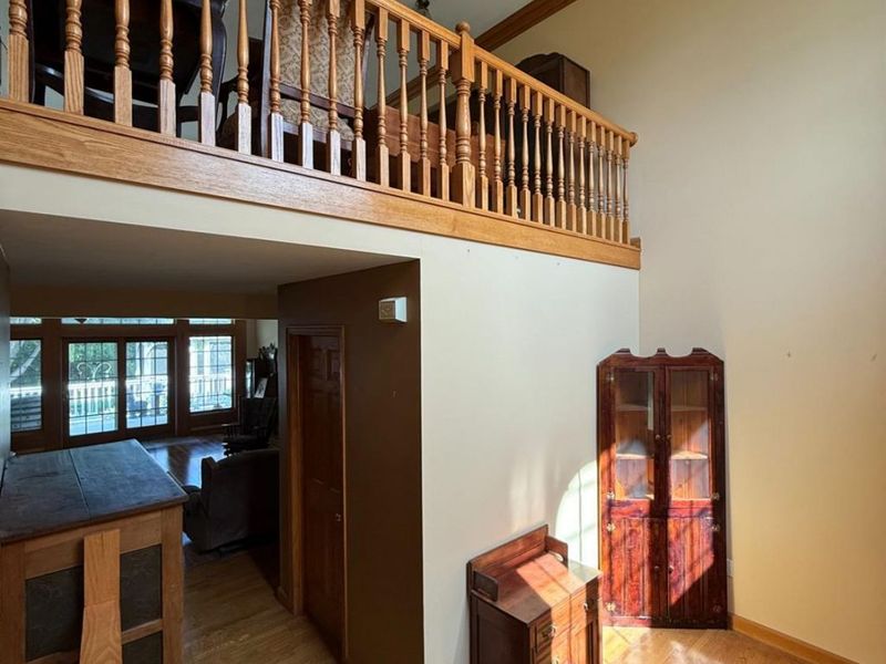 52808 North Ridge Road, Vermilion, OH 44089 Photo 11