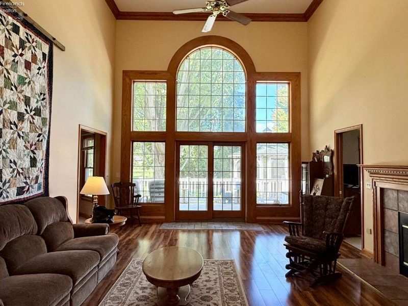 52808 North Ridge Road, Vermilion, OH 44089 Photo 12