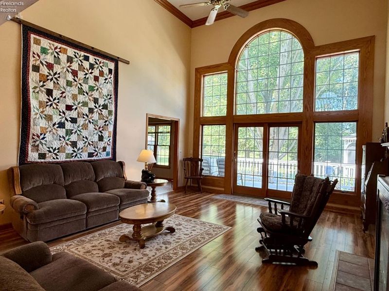 52808 North Ridge Road, Vermilion, OH 44089 Photo 13