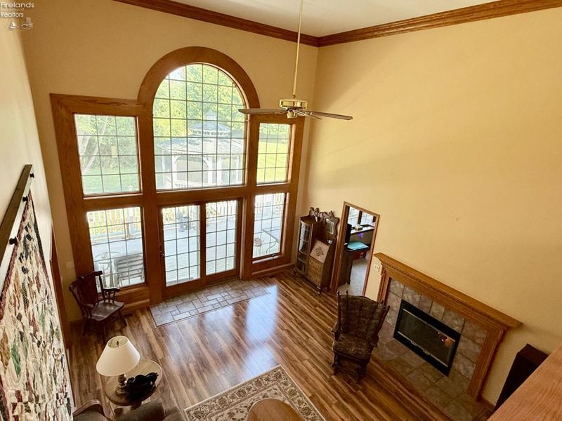 52808 North Ridge Road, Vermilion, OH 44089 Photo 14