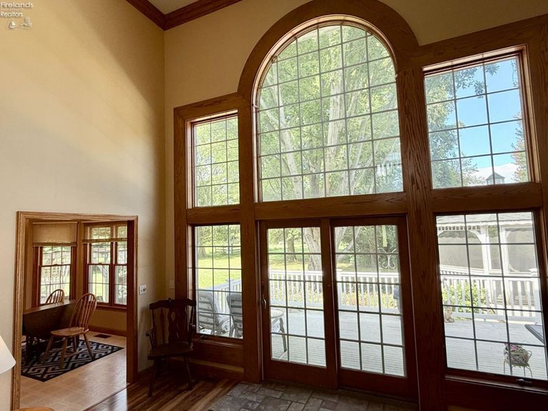 52808 North Ridge Road, Vermilion, OH 44089 Photo 15