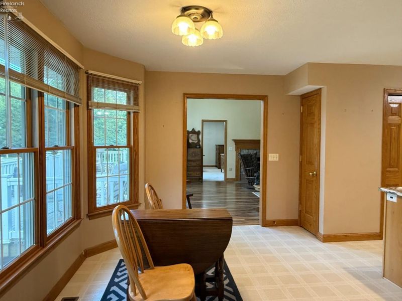 52808 North Ridge Road, Vermilion, OH 44089 Photo 20