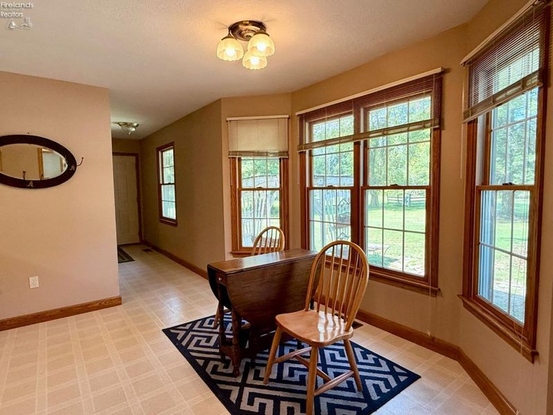 52808 North Ridge Road, Vermilion, OH 44089 Photo 21