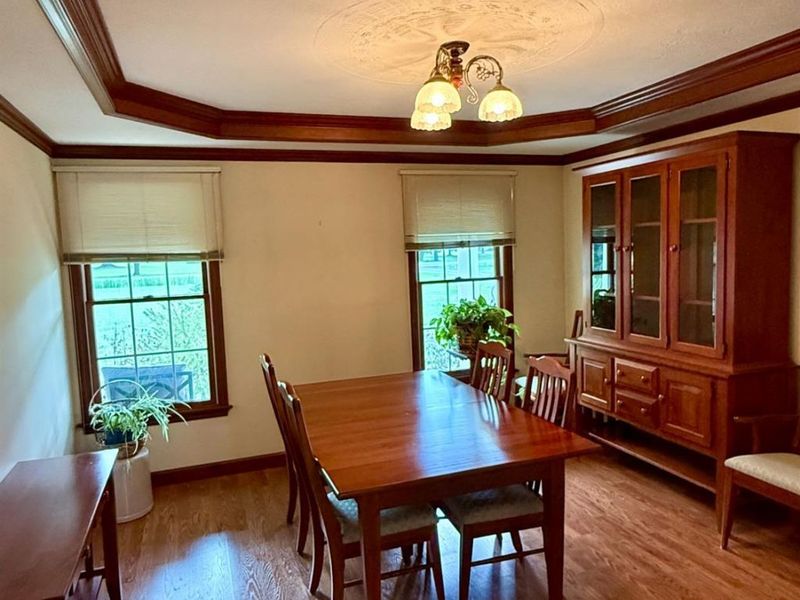 52808 North Ridge Road, Vermilion, OH 44089 Photo 24