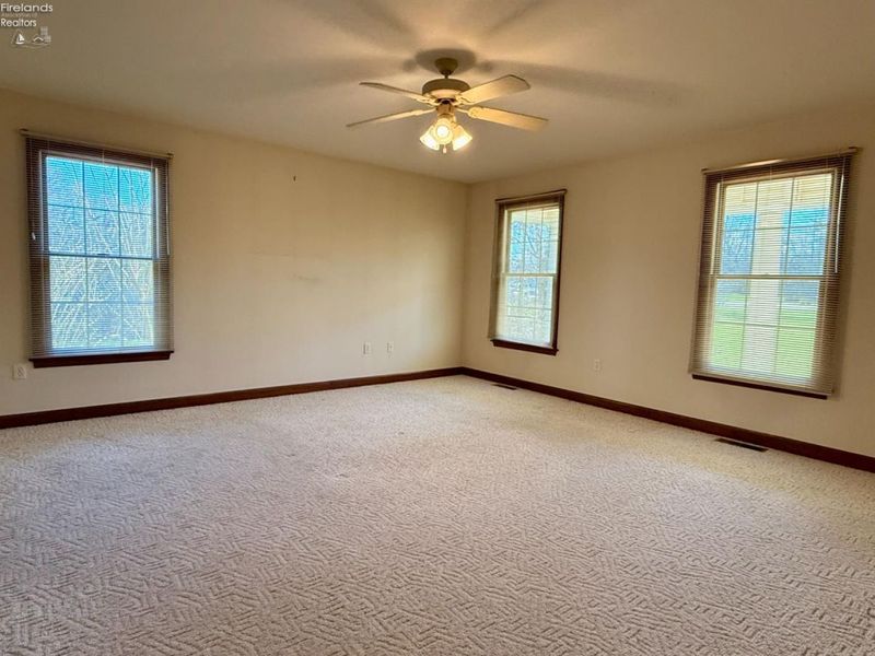 52808 North Ridge Road, Vermilion, OH 44089 Photo 26