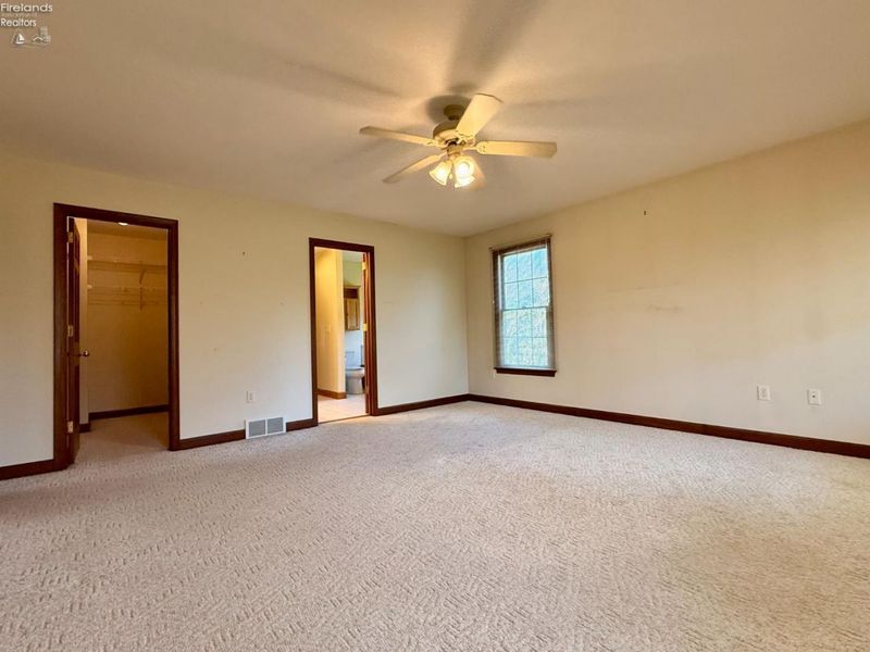 52808 North Ridge Road, Vermilion, OH 44089 Photo 28