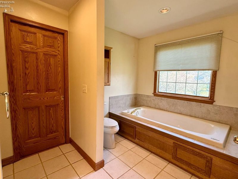 52808 North Ridge Road, Vermilion, OH 44089 Photo 29