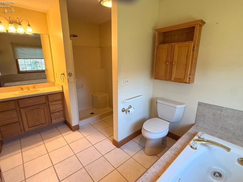 52808 North Ridge Road, Vermilion, OH 44089 Photo 30