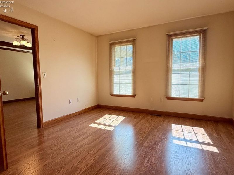 52808 North Ridge Road, Vermilion, OH 44089 Photo 32